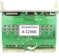 ABB 3HNA009409-001 CBM-01 Top Assembly Circuit Board PCB | eBay
