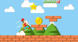 7 years ago you don't install javascript, it is an engine inside your browser. 2021 Javascript Game Development Step By Step Udemy Free Download