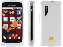 If you have ever tried using other network sim cards in your orange san francisco 2, and the device has displayed sim network unlock pin, np code or similar, your mobile phone is most likely network locked.the orange san francisco 2 network lock can be removed with an unlock code ( sim network unlock pin, np code ), and we can generate the … Orange San Francisco Pay As You Go Mobile Phone Including 10 Airtime White Amazon Co Uk Electronics Photo