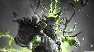 Green Gaming Wallpaper 4k 3840x2160 Download Hd Wallpaper Wallpapertip Cars, space, league of legends, black. green gaming wallpaper 4k 3840x2160