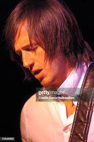 23 Mike Nadeau Stock Photos, High-Res Pictures, and Images