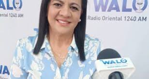 Partido Nuevo Progresista