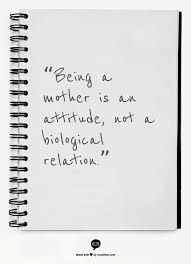 Attempting Agape Adoption Quotes Mom Quotes Words