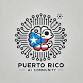 Puerto Rico AI Community - Bi-Monthly Meetup event image