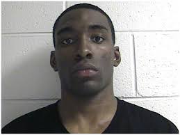 ETSU basketball player appears in court, released