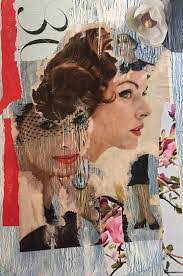 Michael Toti's Instagram, Twitter & Facebook