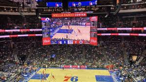 You can watch this game live with your cable provider login, or you can get the game on hulu + live tv (free trial) or sling. Sports Betting Presence Grows In 76ers Broadcasts Philadelphia Business Journal