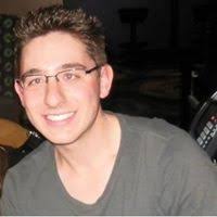 Vai al suo profilo per conoscere i suoi interessi e comunicare con lui. Anthony Garofalo Phone Number Address Public Records Radaris