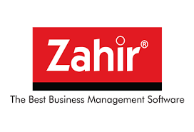 Check spelling or type a new query. 5 Pertanyaan Terpopuler Zahir Standard Archives Best Business And Accounting Software