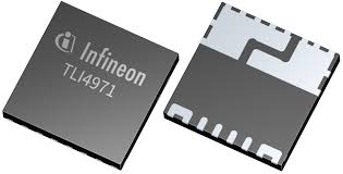 Check spelling or type a new query. Power Management Smps Reference Design Infineon Technologies