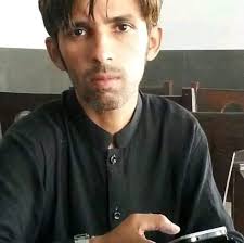 Anwar Khokhar (@anwaralikhokha4)