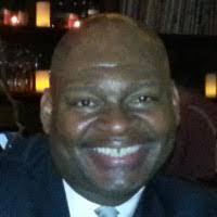 Ronald Reeves Email & Phone Number