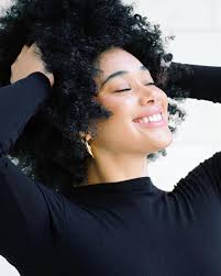 Hair Stylist Branding Session Incredible doesn't even begin to describe the  time I had