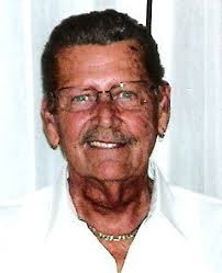 Obituary information for Phillip A. Prather Sr.