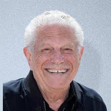 Mike Burstyn Movies and Shows