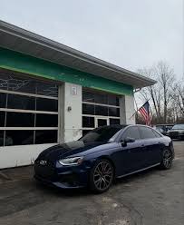 Image result for Navarra Blue 2020 S4