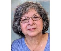 Martina Wassenhove Obituary (2021)