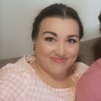 Such exciting opportunities ahead….