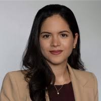 60+ "Jayme" profiles