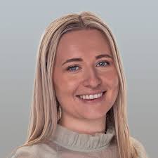 TMHCC International increases investment in Lyon with new office space