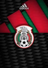 Plus, watch live games, clips and highlights for your favorite teams on foxsports.com! 21 Mexico National Football Team Wallpapers On Wallpapersafari