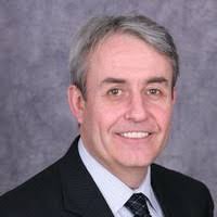 10+ "Rob Penson" profiles