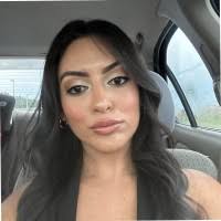 20+ "Atesiano" profiles