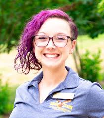 WELCOME TO OPEN HOUSE AT RTP CAMPUS