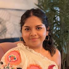 11 Pet-Friendly Houseplants Safe for Cats and Dogs