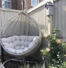 Whether you prefer quality wicker or timber furniture for your outdoor spaces, you'll find them for sale in our online shop at cheap, discount prices. Living Room Swing Rattan Bedroom Cheap Metal Round Hanging Egg Chair Buy Rattan Swing Chair Outdoor Egg Chair Egg Hanging Chair Product On Alibaba Com