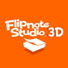 Ya te explicamos que en estos códigos podías enlazar todo tipo de contenido, y te dijimos cómo podías. Flipnote Studio 3d Programas Descargables Nintendo 3ds Juegos Nintendo