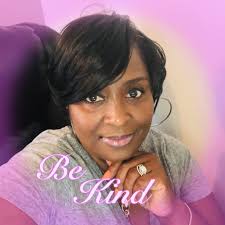 Looking for recommendations for wedding reception venues for an October  wedding in Columbia County, Georgia?