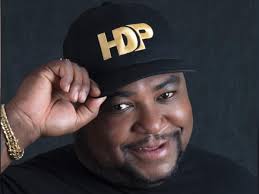 Alexander Abreu y Havana D' Primera estrenan disco "Será que se acabó"