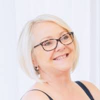 200+ "Funnell" profiles