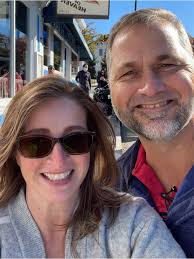 ZoëConference Attendees