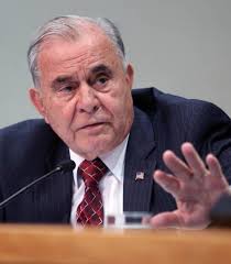 Miami commissioners could resurrect pensions for themselves