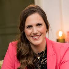 WordPress, and what should be