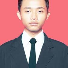 Daniel Febrian Kresna Pamungkas