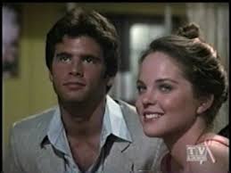 Lorenzo Lamas Filmography, List of Lorenzo Lamas Movies and TV Shows