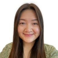 8300+ "Lorene" profiles