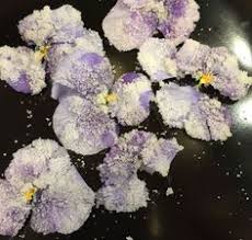 The ftd® stunning beauty™ bouquet is a fresh flower bouquet that simply never goes out of style! 140 Edible Flowers Ideas Edible Flowers Edible Flowers
