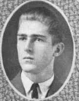 ASHLAND HIGH SCHOOL 1925