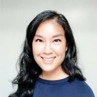 Diana Buxton's Instagram, Twitter & Facebook