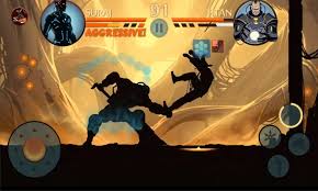 Nov 08, 2021 · / shadow fight 2 mod apk 2.16.1 latest unlimited money shadow fight 2 mod apk latest unlimited money 2.13.0. Cheat Shadow Fight 2 Unlimited And Free For Android Apk Download