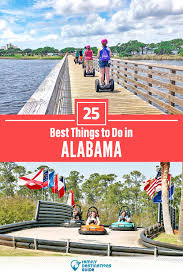 October, may and april are the most pleasant months in prattville, while july and august are the least comfortable months. 25 Best Things To Do In Alabama 2021 Fun Activities