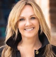 261 Belmont Park Dr, Canton, GA 30115