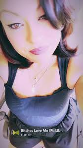 Lili Flores (@liliflores1988)’s videos with original sound