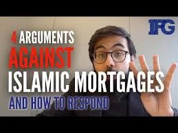 There is no difference of opinion concerning the prohibition on holding shares in companies whose basic aims are haraam, such as dealing in riba, or producing or trading in haraam things. Is A Mortgage Haram A Fatwa Analysis Islamic Finance Ifg