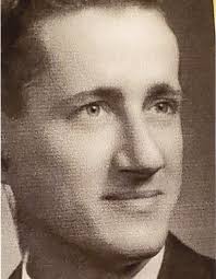 Greiner Funeral Home