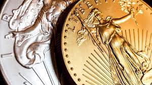 Guide to investing in gold and silver. How To Invest In Gold And Silver A Beginner S Guide 2021